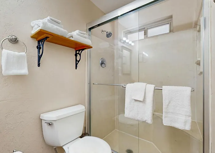 Casa Del 24 Holiday home