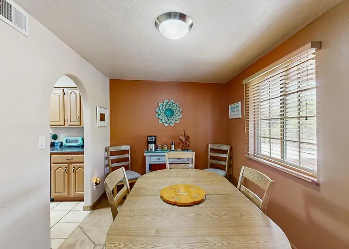 Casa Del 24 Holiday home *